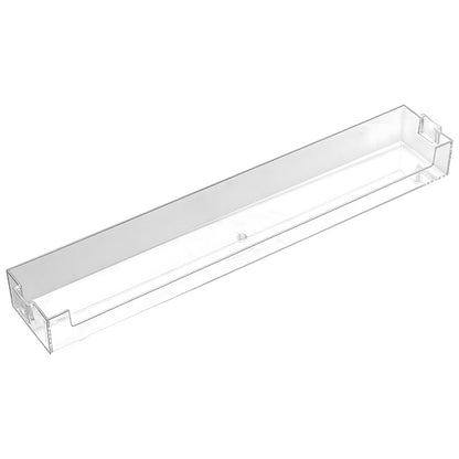 Wall-Mounted Collectible Display Shelf — Acrylic Blind Box & Lego Stand